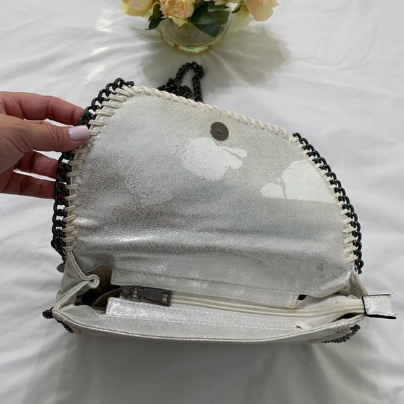 Women´s Unbranded Handbag. - Picture 9 of 16